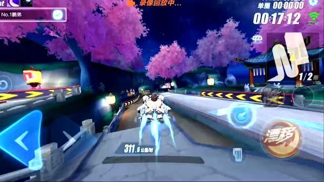 招行调整零售金融组织架构 新设零售客群部