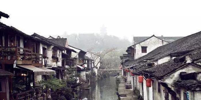 最新发布!营口机场春运加班计划来啦!